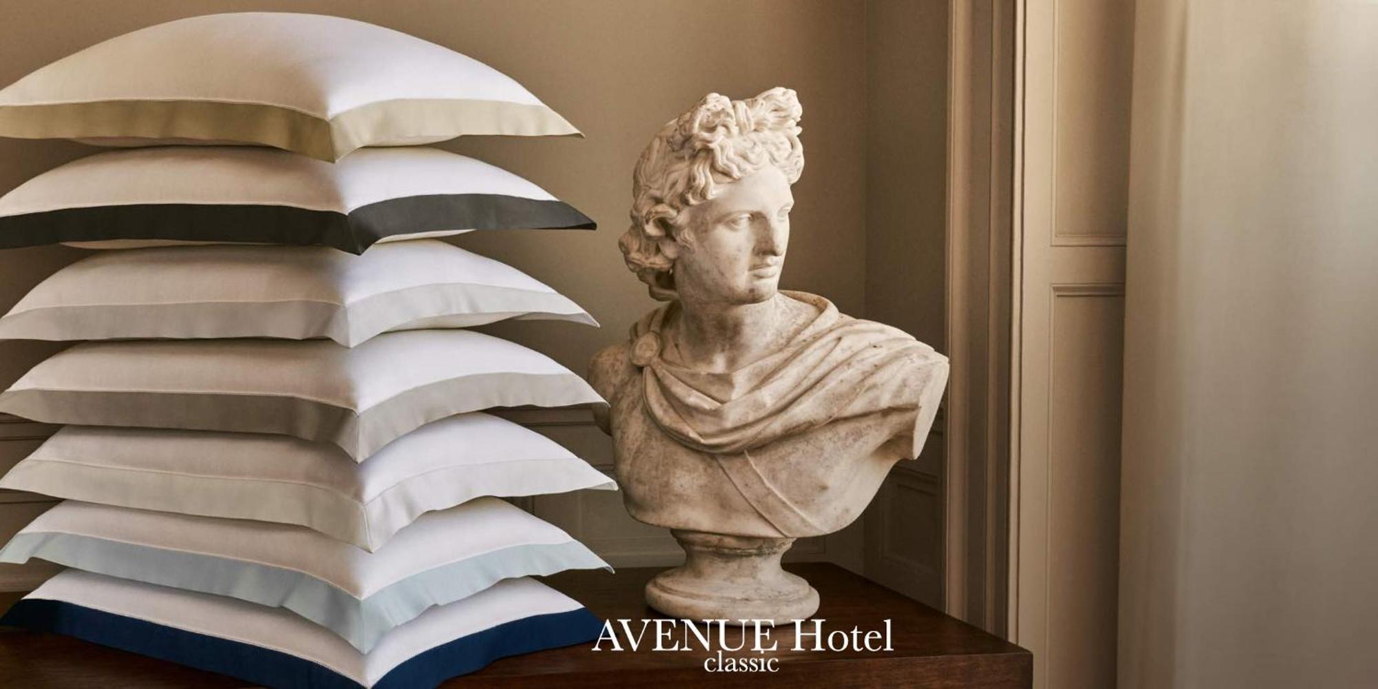 Hotel Avenue Ravda Extérieur photo