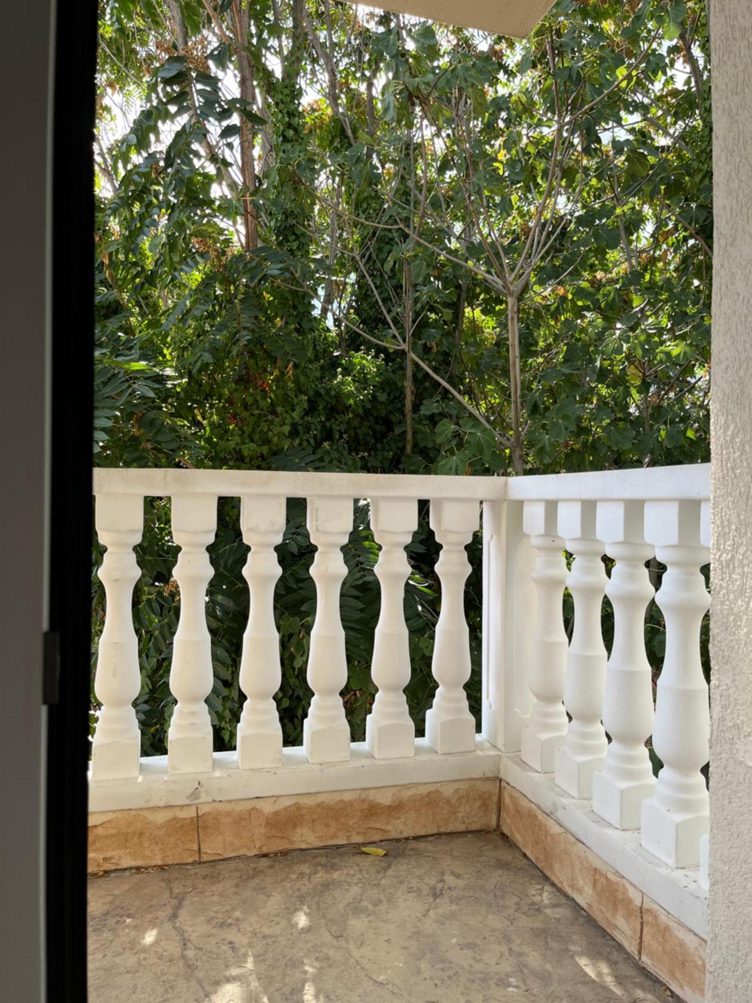 Hotel Avenue Ravda Extérieur photo