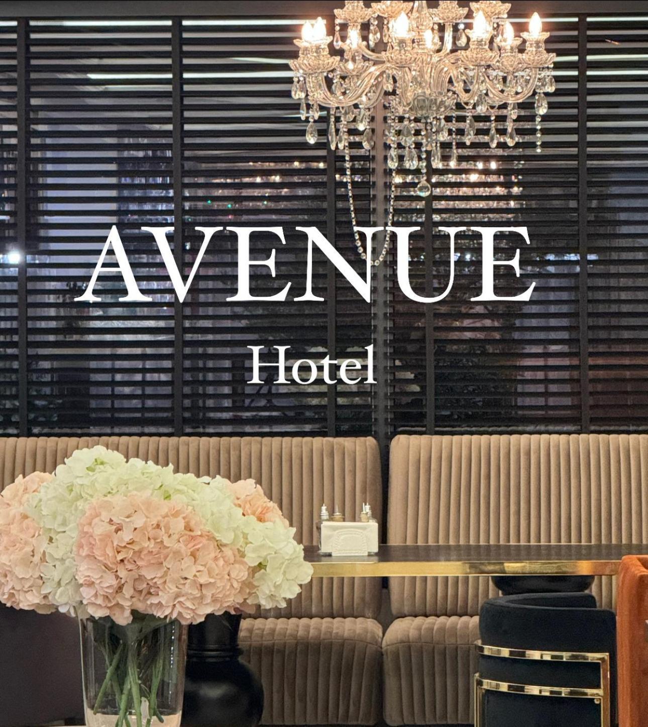 Hotel Avenue Ravda Extérieur photo