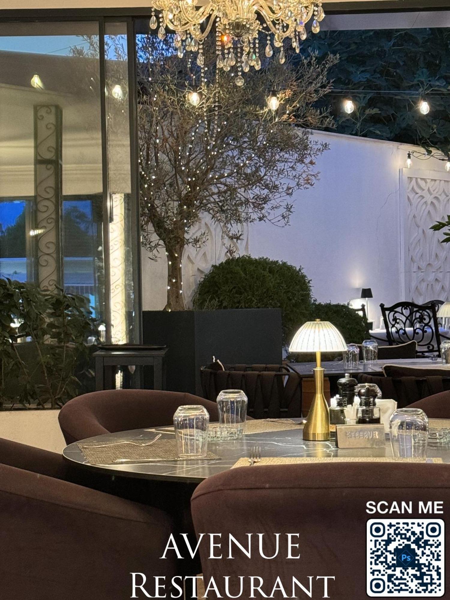 Hotel Avenue Ravda Extérieur photo