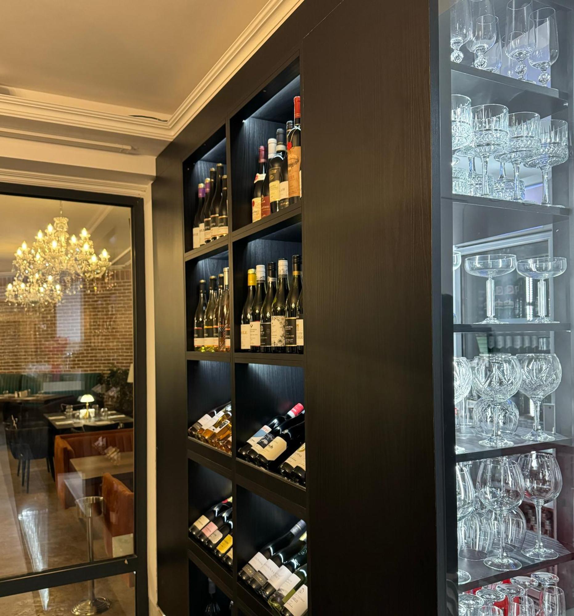 Hotel Avenue Ravda Extérieur photo