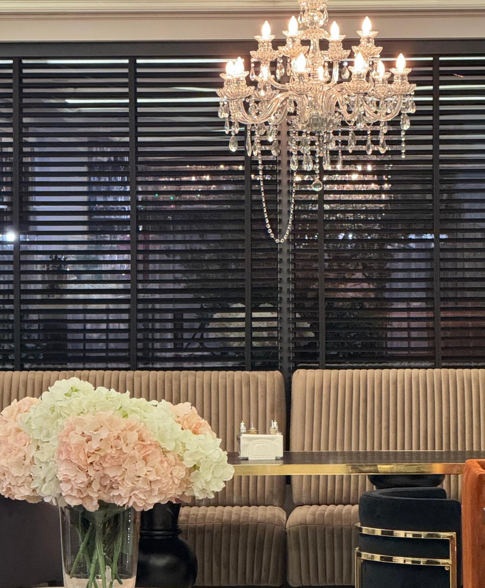 Hotel Avenue Ravda Extérieur photo
