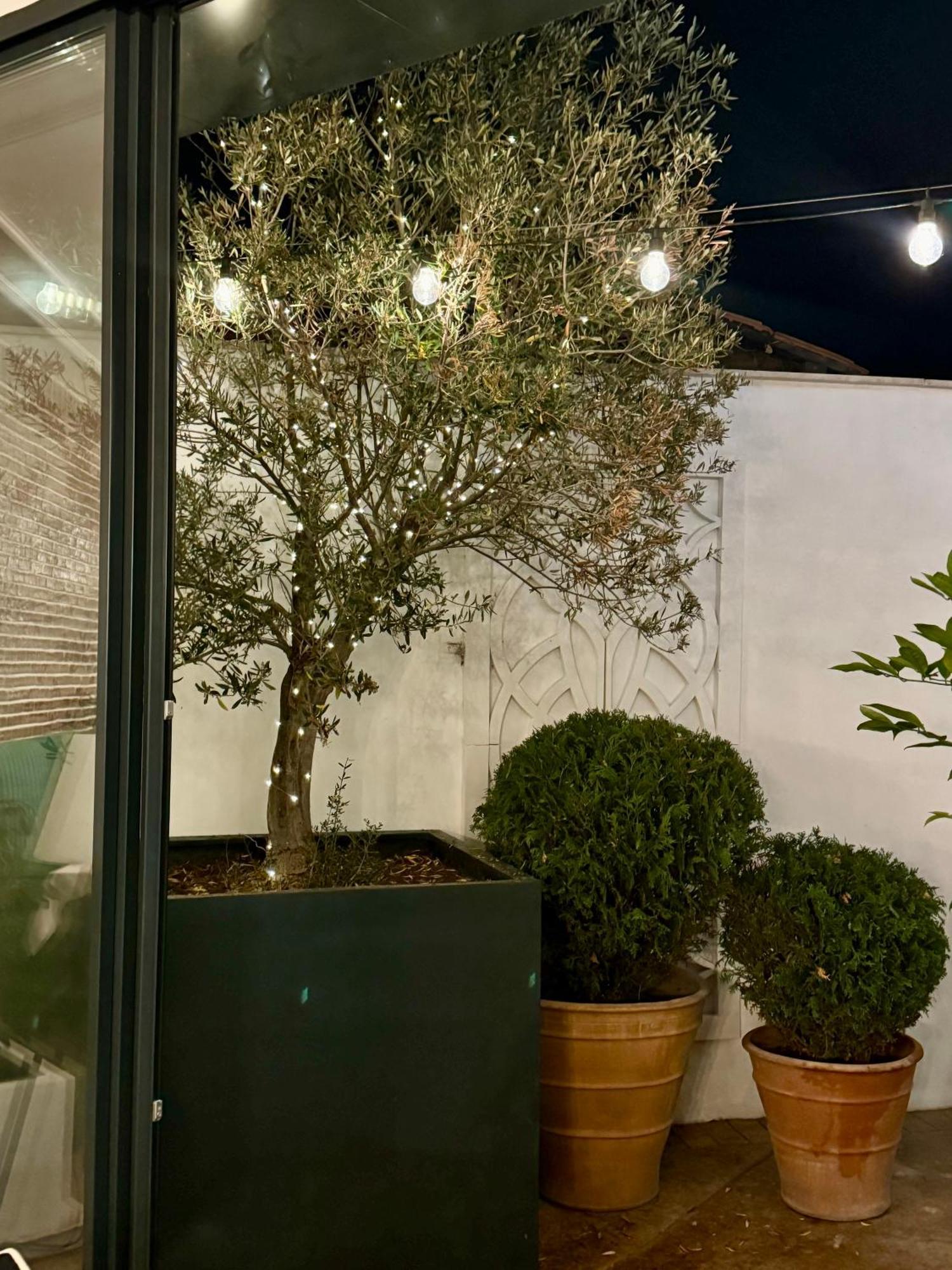 Hotel Avenue Ravda Extérieur photo
