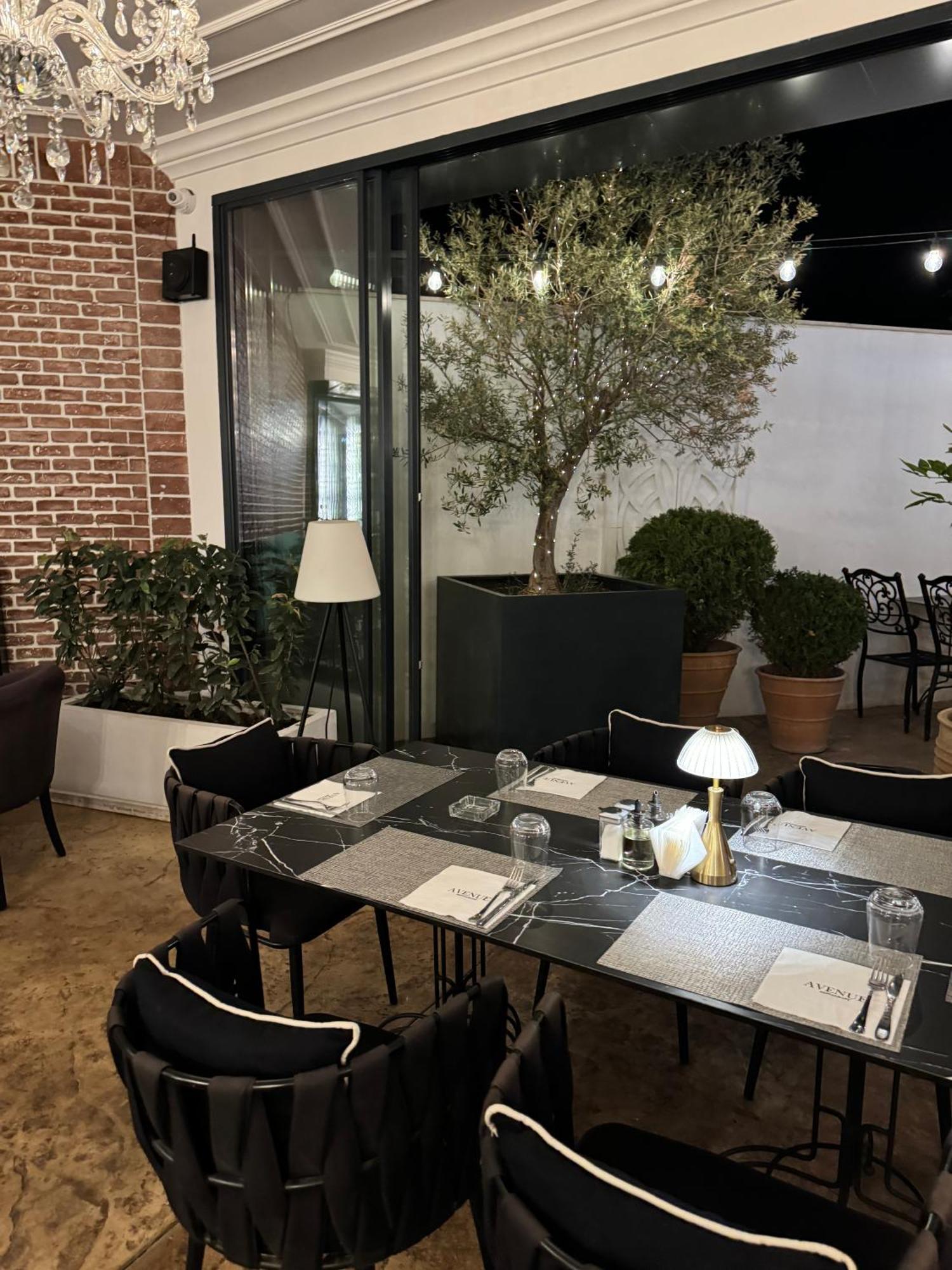 Hotel Avenue Ravda Extérieur photo