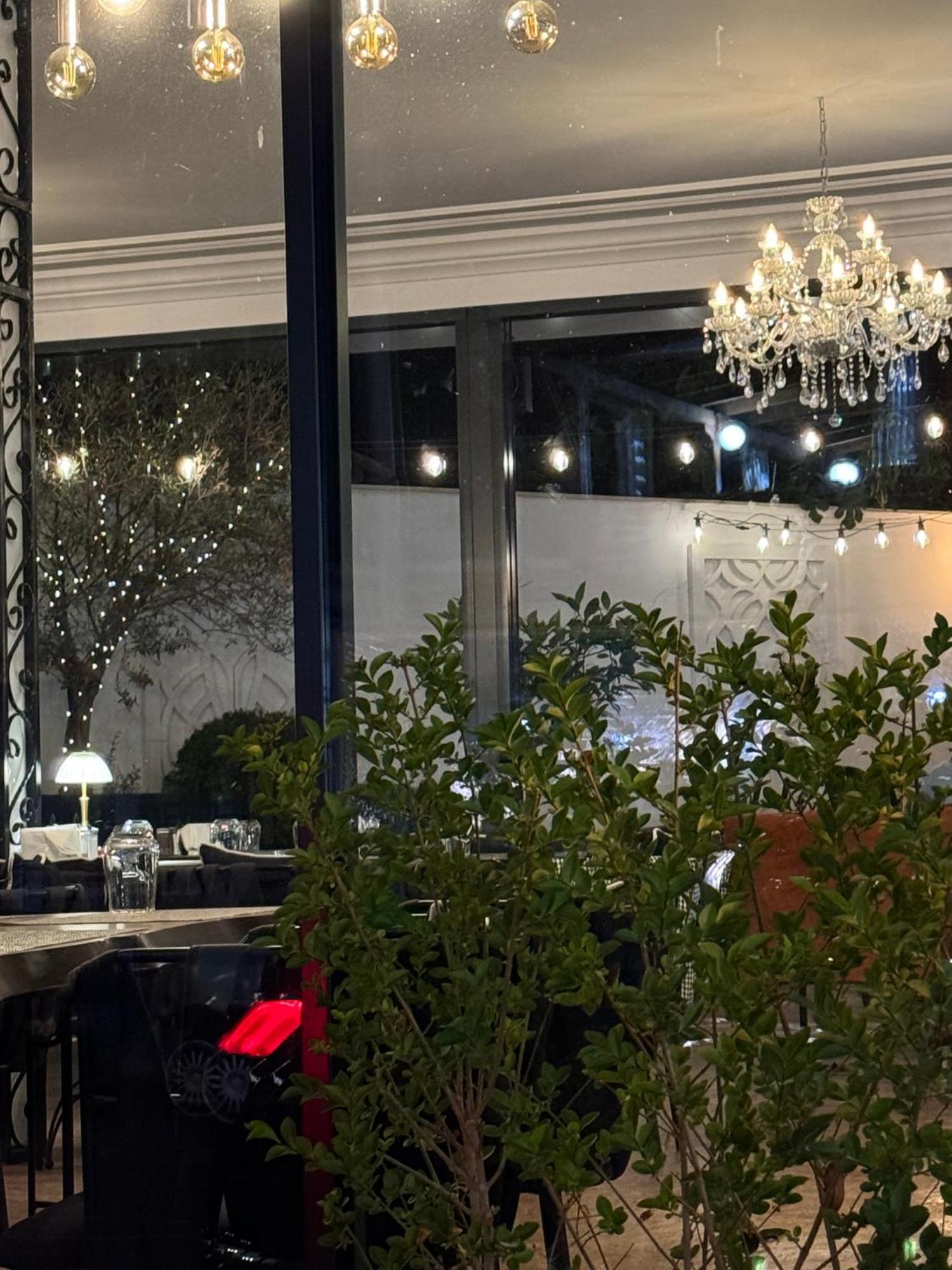 Hotel Avenue Ravda Extérieur photo