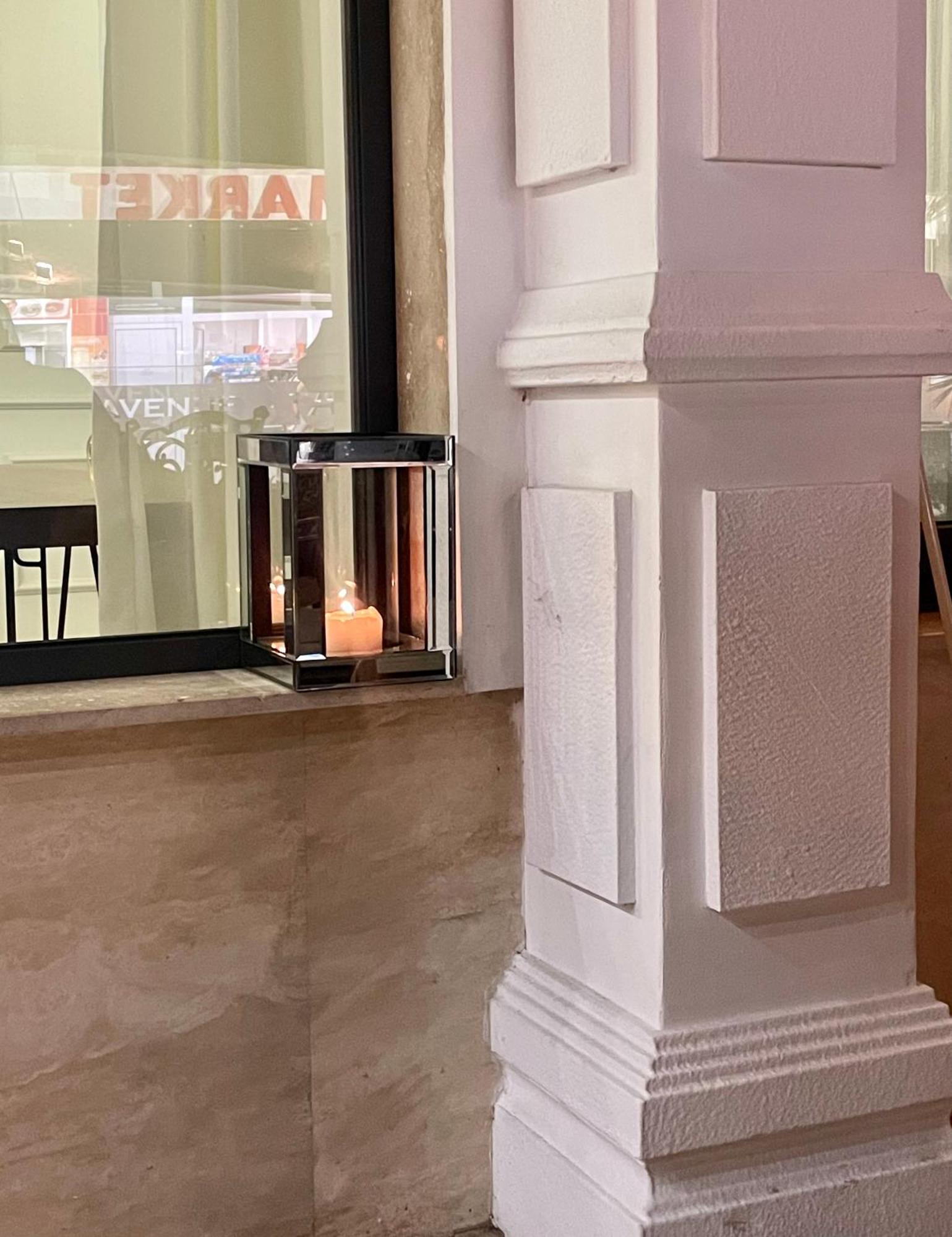 Hotel Avenue Ravda Extérieur photo